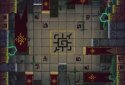 Tetragon: Unknown Planes screenshot 4