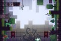 Tetragon: Unknown Planes screenshot 7