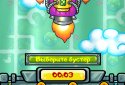 Combat Hoses: Bubble Royale screenshot 2