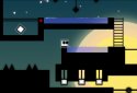 Adventurous Box screenshot 1