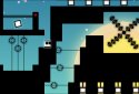 Adventurous Box screenshot 2