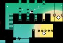Adventurous Box screenshot 3