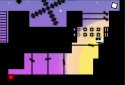 Adventurous Box screenshot 6