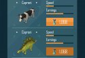 Animal Planet: Evolution screenshot 2