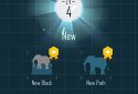 Animal Planet: Evolution screenshot 3