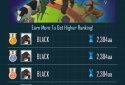 Animal Planet: Evolution screenshot 5