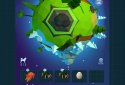Animal Planet: Evolution screenshot 6