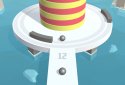 Fire Balls 3D screenshot 1