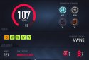 PACYBITS FUT 19 screenshot 4