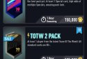 PACYBITS FUT 19 screenshot 7