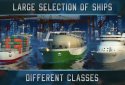 Ship Sim 2019 screenshot 2
