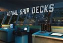 Ship Sim 2019 screenshot 5