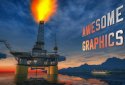 Ship Sim 2019 screenshot 6