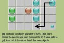Color Lines Flexible: Bubble Breaker Match 3 Game screenshot 7