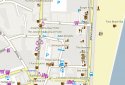 Trekarta - offline maps for outdoor activities screenshot 11