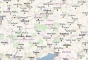 Trekarta - offline maps for outdoor activities screenshot 9