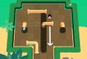 Pipe Push Paradise screenshot 5