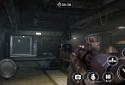 Critical Sniper Shooting- New modern gun fire game screenshot 2