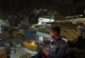 Critical Sniper Shooting- New modern gun fire game screenshot 3