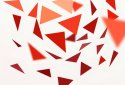 Love Poly - New puzzle game screenshot 2