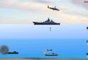 Submarine Attack! screenshot 4