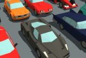 Commute: Heavy Traffic screenshot 4
