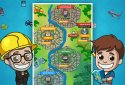 Idle Factory Tycoon screenshot 3