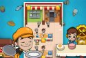 Idle Factory Tycoon screenshot 6