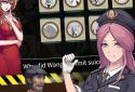 Top Detective : Criminal Case Puzzle Games screenshot 4