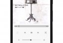 Abbey Music Player screenshot 4