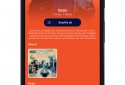 Abbey Music Player screenshot 5