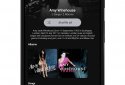Abbey Music Player screenshot 6