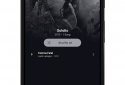 Abbey Music Player screenshot 8