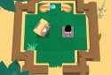Pipe Push Paradise screenshot 10