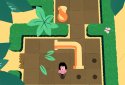 Pipe Push Paradise screenshot 13