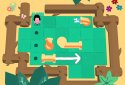 Pipe Push Paradise screenshot 14