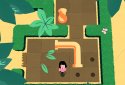 Pipe Push Paradise screenshot 7