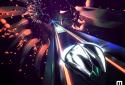 Thumper: Pocket Edition screenshot 11