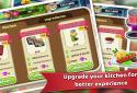 Cooking Race – Chef Fun Restaurant Game screenshot 5
