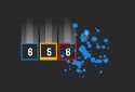 Color Crush Shooter screenshot 1