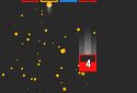 Color Crush Shooter screenshot 10