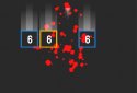 Color Crush Shooter screenshot 11