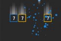 Color Crush Shooter screenshot 3