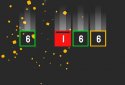 Color Crush Shooter screenshot 4