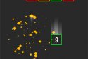 Color Crush Shooter screenshot 5