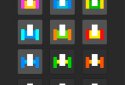 Color Crush Shooter screenshot 8