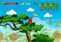 Coco Bongo screenshot 6