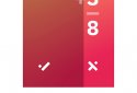 Mathium: Push Your Math screenshot 3
