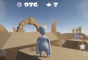 Human Fall Flat 2019 screenshot 4