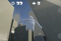 Human Fall Flat 2019 screenshot 5